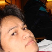 bong2010 profile image