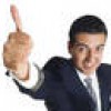 The Follower profile image