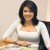 Priyanka Chopra @ DNA office Priyanka Chopra @ DNA office
