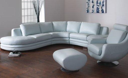 Matching chairs, coffee tables and stools may be available