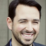 randfish profile image