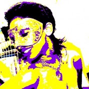 MsAdventures profile image