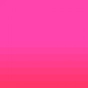 website-seo profile image