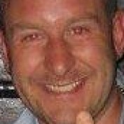 michaelm76 profile image