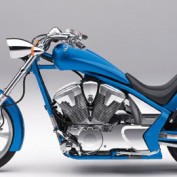 motorforall profile image