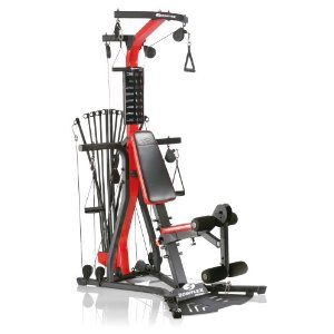 Best home gym of 2016