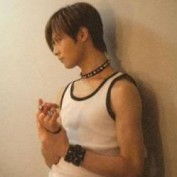YuukiYotobari profile image