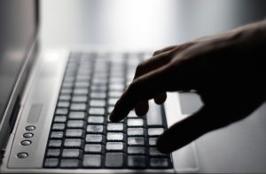 Take precautions to avoid computer viruses like Dr Guard.