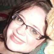 DonnaFoute profile image
