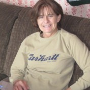 cheryljerabek profile image