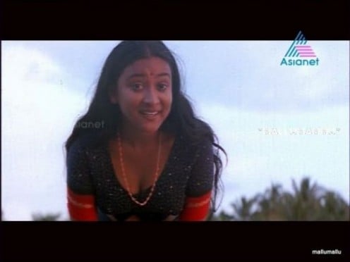 Old malayalam video songs free download 1980