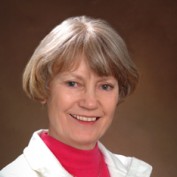 Corinne Floyd profile image