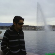 yaser799 profile image