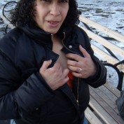 jillthrill profile image