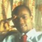Ohanenye Stephen profile image