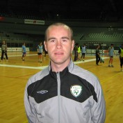 FutsalFinn profile image