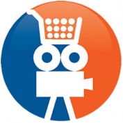 ShopWatchBuy profile image