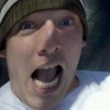 Vonaaron profile image