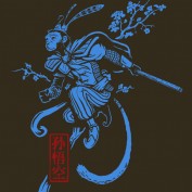 EricTheRed profile image