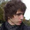ZiggyHeartless profile image