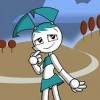 heidirochelle98 profile image
