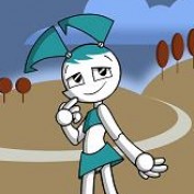 heidirochelle98 profile image