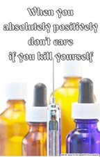 Youth Change Workshops drug prevention posters example