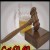 Alcohol and drug abuse prevention Alcohol and drug abuse prevention
