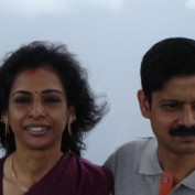 Pjayaswal profile image
