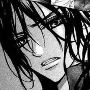 Angeliese profile image