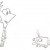 Free Coloring Pages for Kids - Phineas and Ferb Coloring pictures Free Coloring Pages for Kids - Phineas and Ferb Coloring pictures