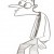 Free Coloring Pages for Kids - Phineas and Ferb Coloring pictures Free Coloring Pages for Kids - Phineas and Ferb Coloring pictures