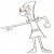 Free Coloring Pages for Kids - Phineas and Ferb Coloring pictures Free Coloring Pages for Kids - Phineas and Ferb Coloring pictures