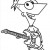 Free Coloring Pages for Kids - Phineas and Ferb Coloring pictures Free Coloring Pages for Kids - Phineas and Ferb Coloring pictures