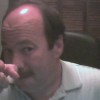 barnabassc profile image