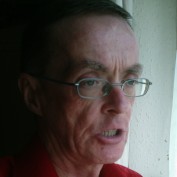 nboney profile image