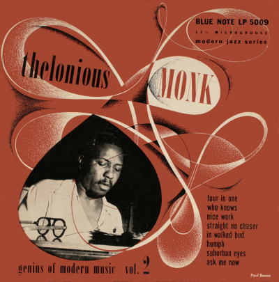 from Blue Notes Vintage Cover Archives
