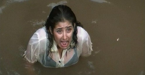 fetish-tube-manisha-koirala-nude-and-fucking-amatuer-cheating