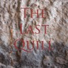 The Last Quill profile image
