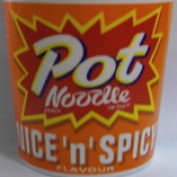 potnoodle profile image