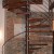 Modern, Galaxy spiral staircase from the-wooden-hill-company.co.uk Modern, Galaxy spiral staircase from the-wooden-hill-company.co.uk