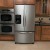 Maytag Ice 2 0 French Door Maytag Ice 2 0 French Door