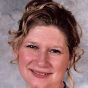 GetawayMama profile image