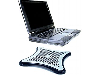 Antec Notebook Coolers are some of the worlds best notebook coolers
