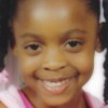 daviona profile image