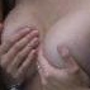 free for all profile image