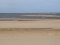 Wells-Next-The-Sea: One of Norfolk's Best Beaches