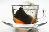 cup of tea
