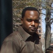 Chess Coach profile image