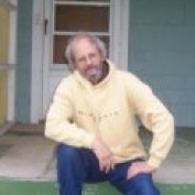 james55362 profile image